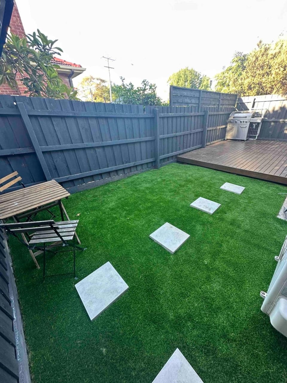 Melbourne home close to Airport & Train Station House in Melbourne