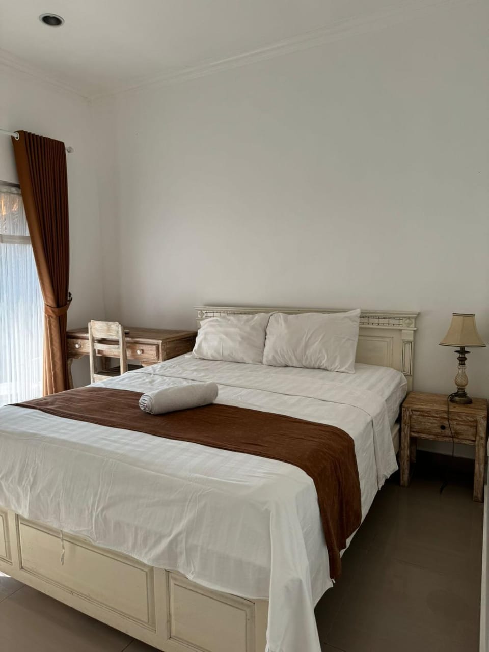 ATHAYA GUEST HOUSE canggu Bed and Breakfast in North Kuta