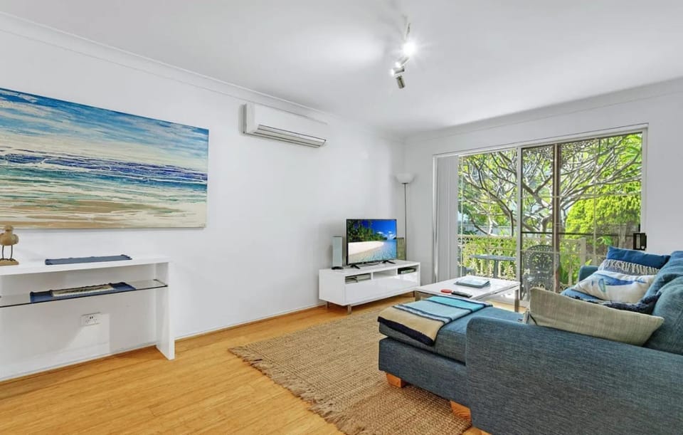 Huskisson Beach Holiday Villa by Experience Jervis Bay House in Huskisson
