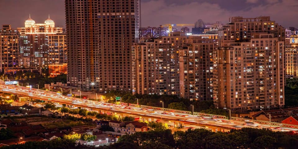 Night, Neighbourhood, View (from property/room), City view, Street view, Location, Quiet street view