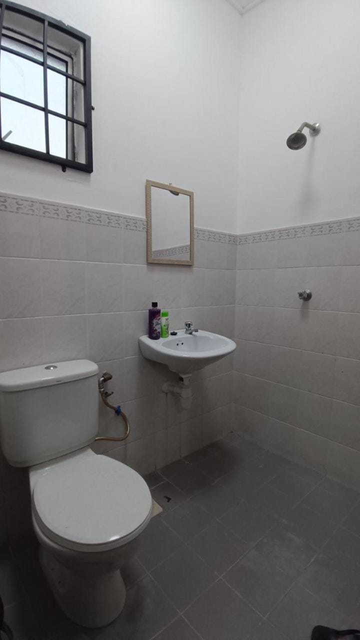 Homestay Anggerik 56 Saujana Utama House in Selangor, Malaysia