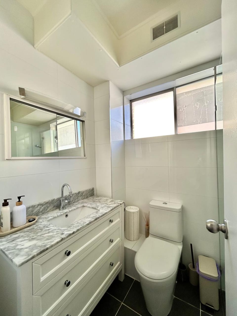 Apartment in Bondi Beach-StayBay Apartment in Sydney