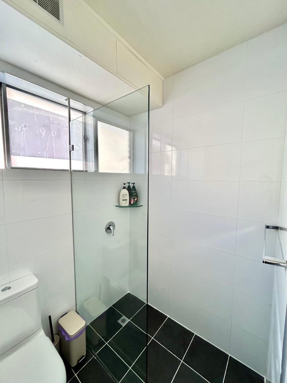 Apartment in Bondi Beach-StayBay Apartment in Sydney