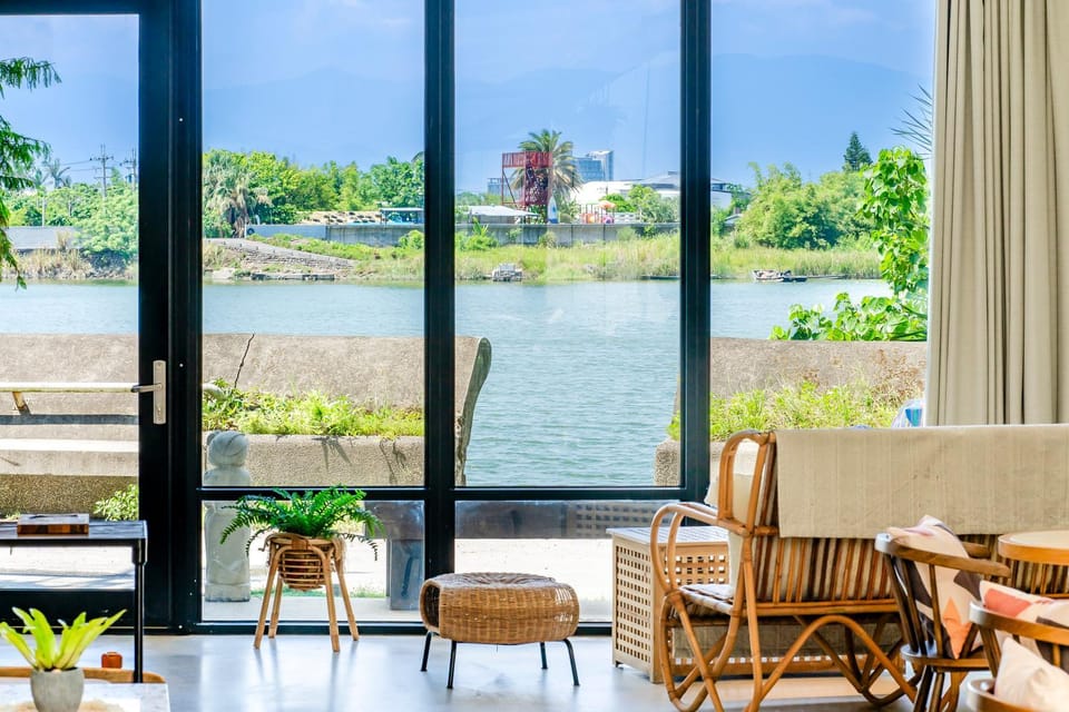 Natural landscape, View (from property/room), On site