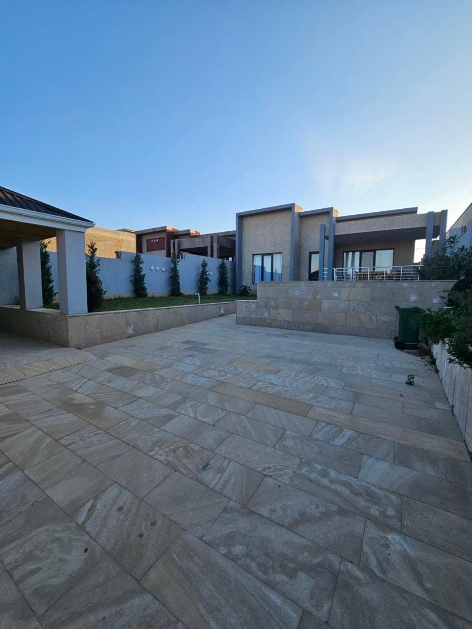 Mardakan Villa Villa in Baku, Azerbaijan