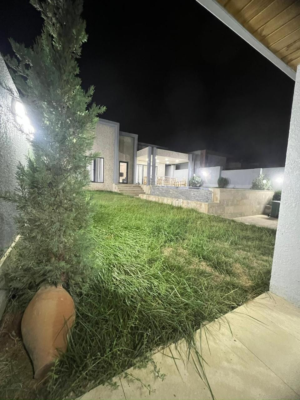 Mardakan Villa Villa in Baku, Azerbaijan