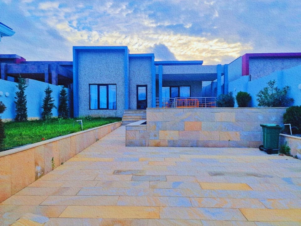 Mardakan Villa Villa in Baku, Azerbaijan
