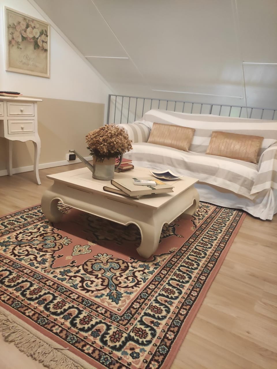 Spazioso e lussuoso appartamento Apartment in Conegliano