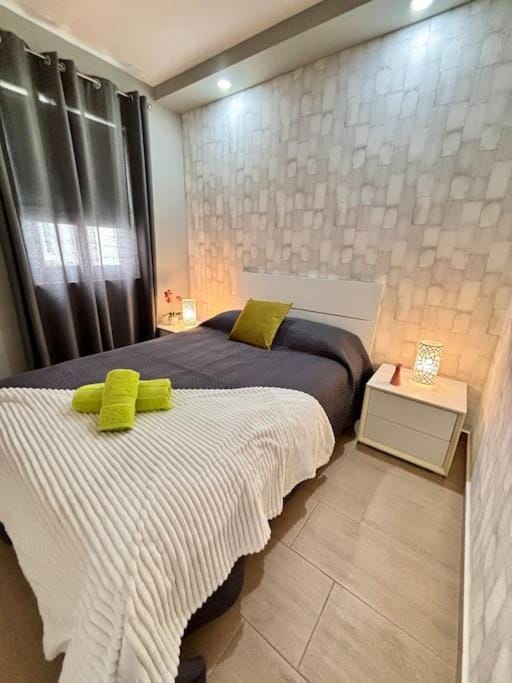 Elegant Penthouse St Julians STJ 3 9 Apartment in Saint Julians