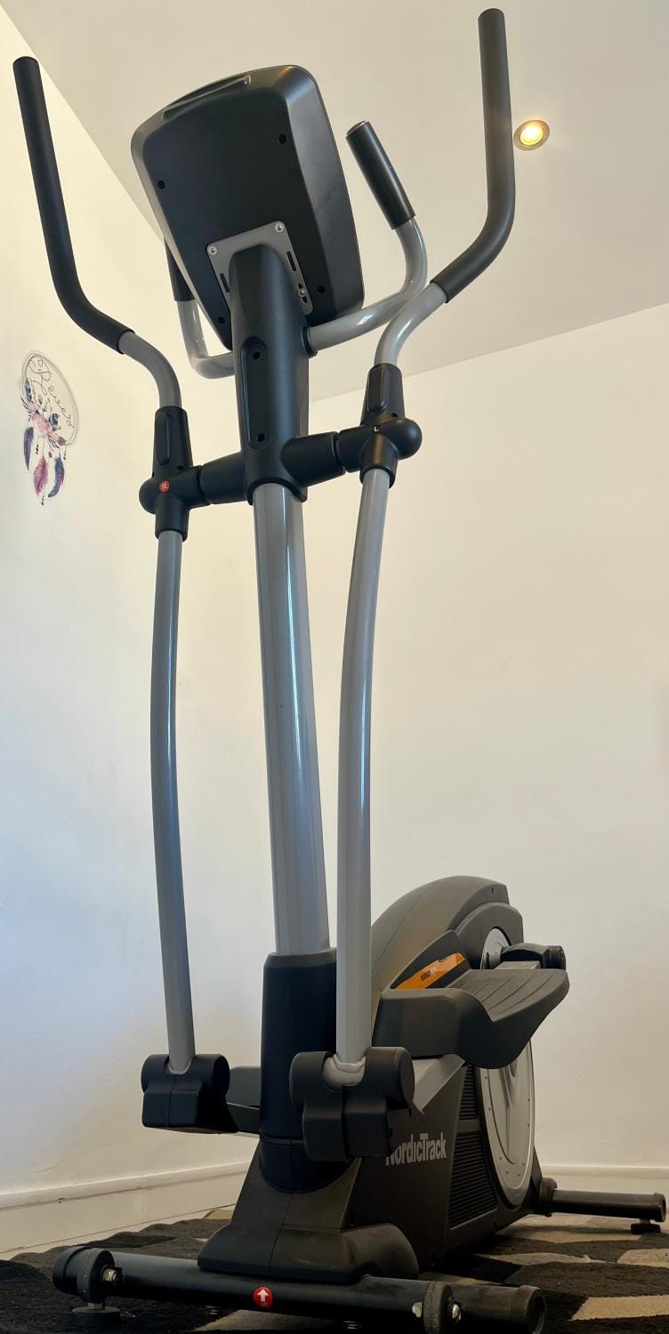 Appartement spacieux 3 chambre Apartment in Toulon