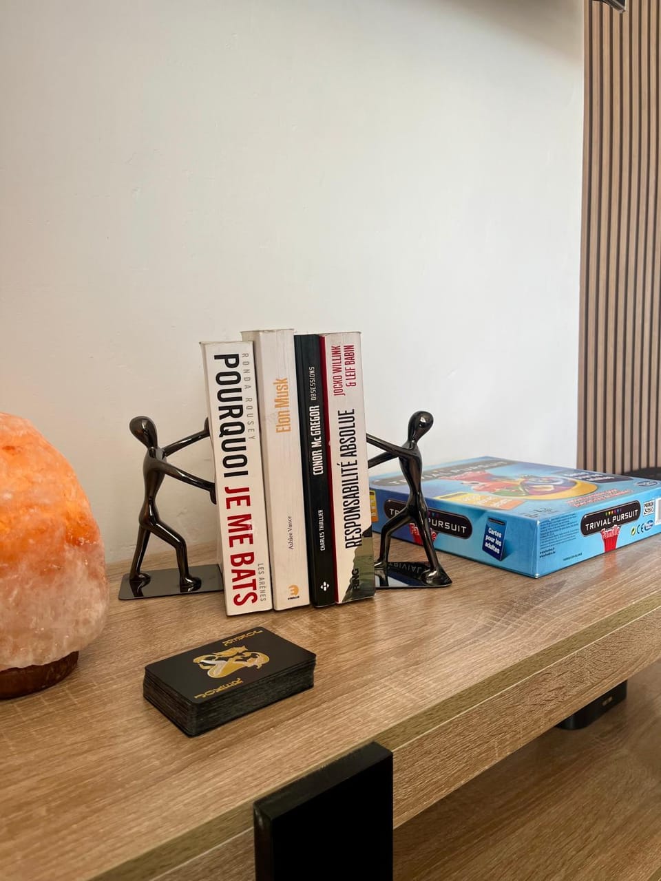 Appartement spacieux 3 chambre Apartment in Toulon