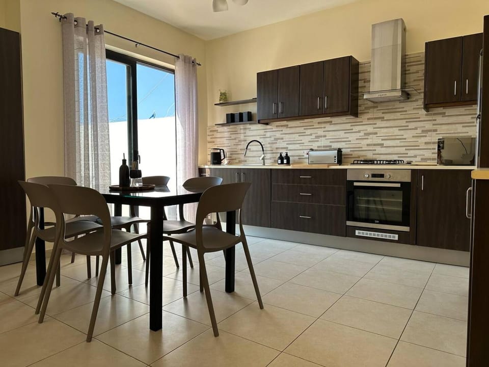 Radiant 2BED penthouse Mellieha!! by Homely Apartment in Saint Paul's Bay