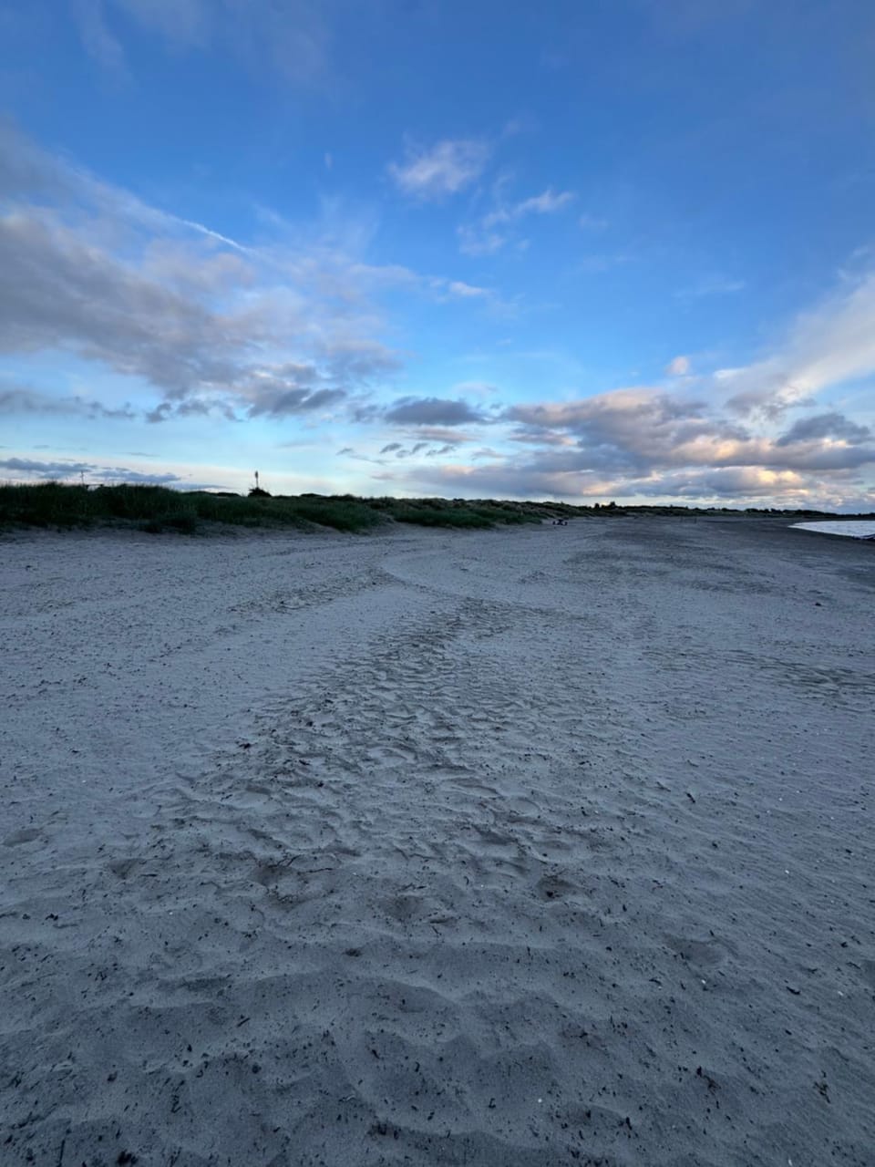 Apelvy Panorama Havsutsikt & Strandnära House in Denmark