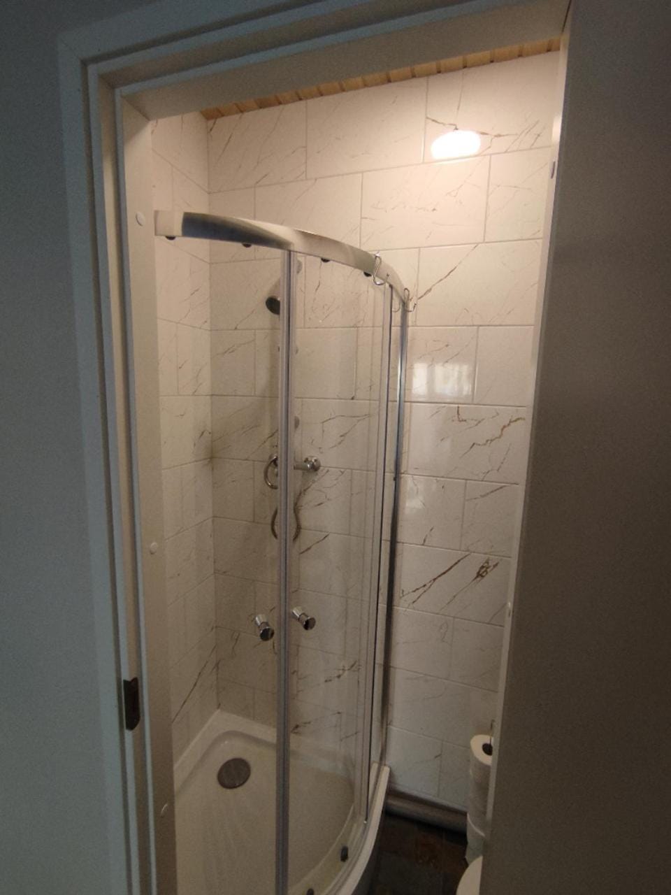 Budget nest Apartment in Tallinn