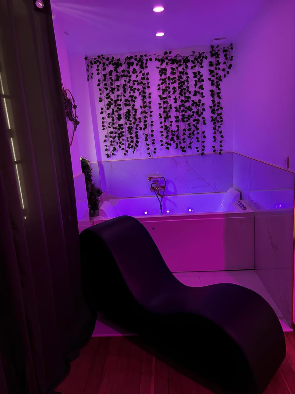 Bath