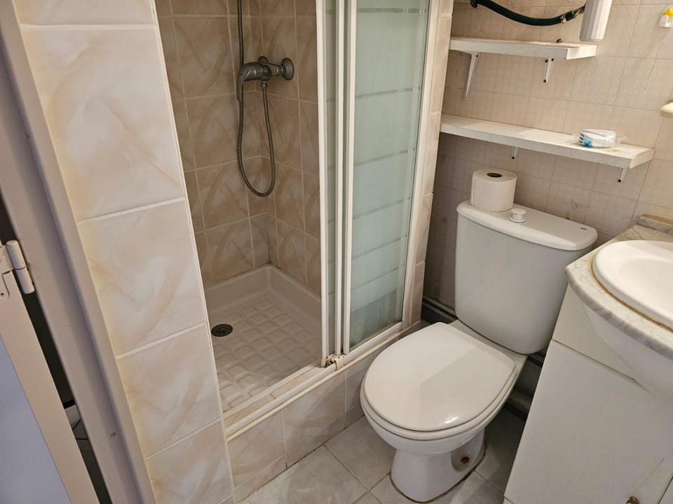Pleins soleils 104 Apartment in Occitanie