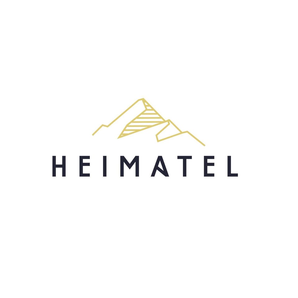 Logo/Certificate/Sign, Logo/Certificate/Sign