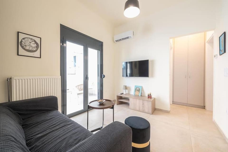 Communal lounge/ TV room, Living room, internet