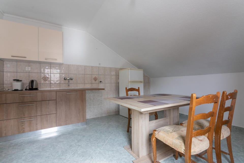 City View Panorama Apartment in Dubrovnik
