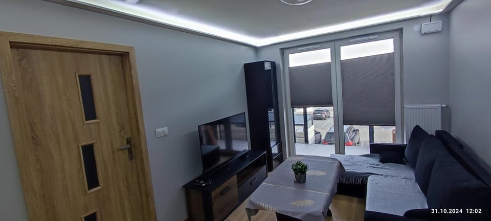 TV and multimedia, Living room, Photo of the whole room, Seating area