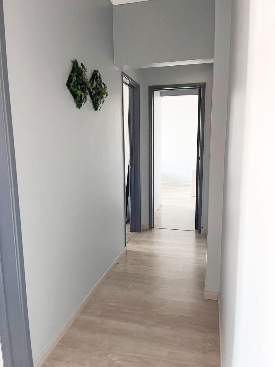 Luna Apartment Bed and Breakfast in Setubal District