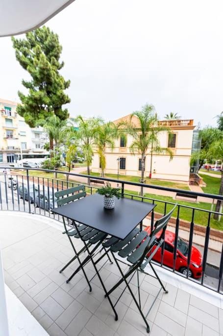 Casa Peonia Apartment in Liguria