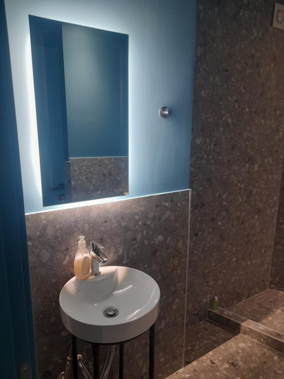 Mp luxury houses Α3 Apartment in Peloponnese, Western Greece and the Ionian