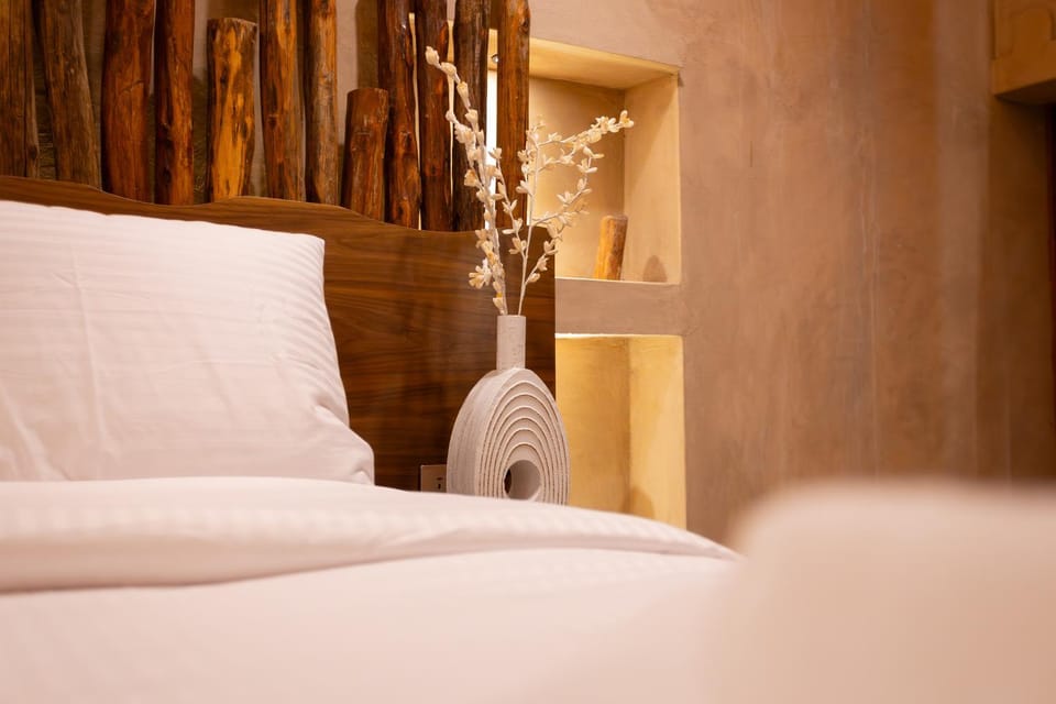بيت نزوى bait nizwa Apartment in Oman