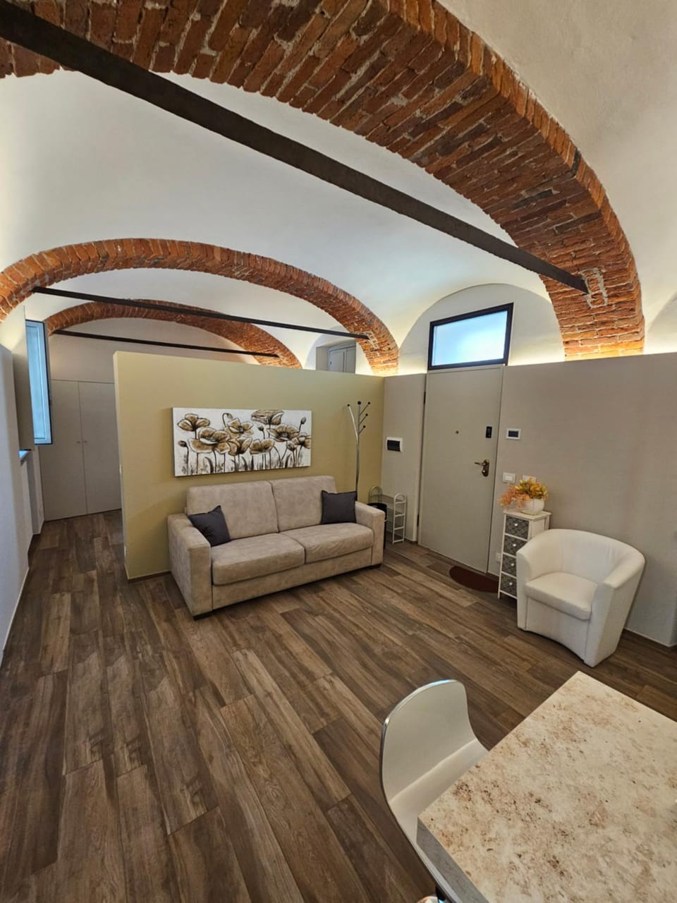 Lounge or bar
