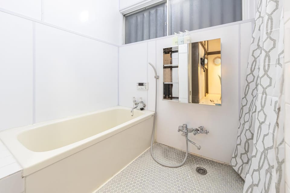ジャイロ新小岩 House in Japan