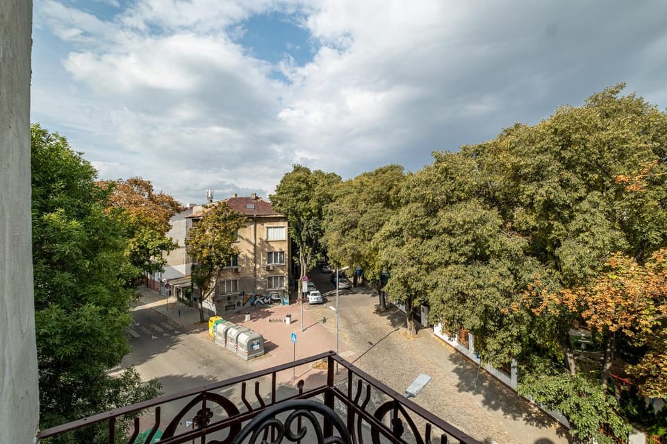 Day, Neighbourhood, Street view, Location