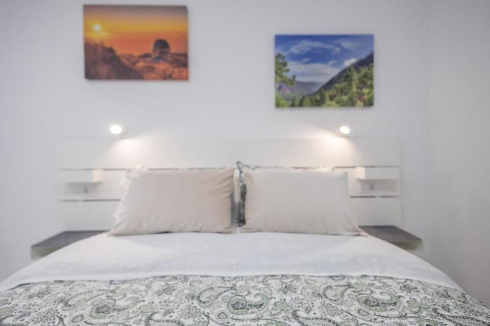 GuestReady - playa de Los Cancajos La Palma Apartment in La Palma