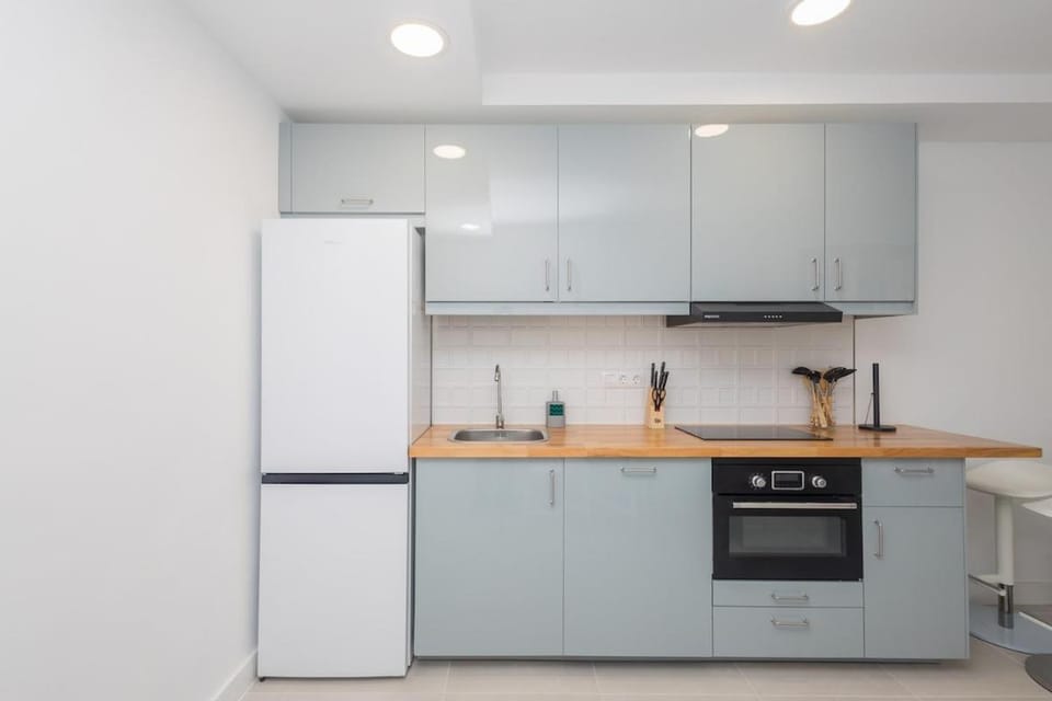 GuestReady - playa de Los Cancajos La Palma Apartment in La Palma