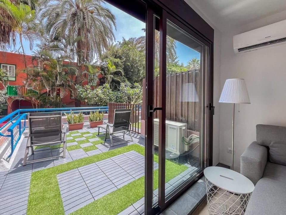GuestReady - playa de Los Cancajos La Palma Apartment in La Palma
