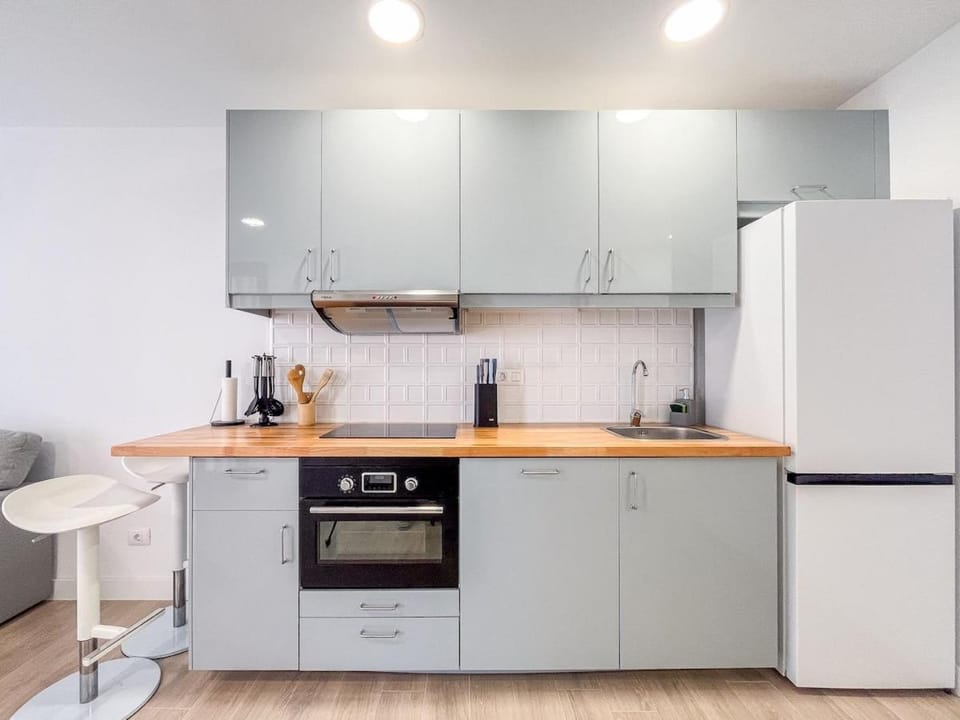 GuestReady - playa de Los Cancajos La Palma Apartment in La Palma