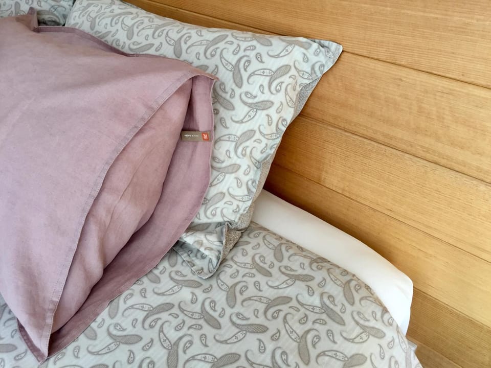 Sunny Side Up B&B Rye Bed and Breakfast in Melbourne