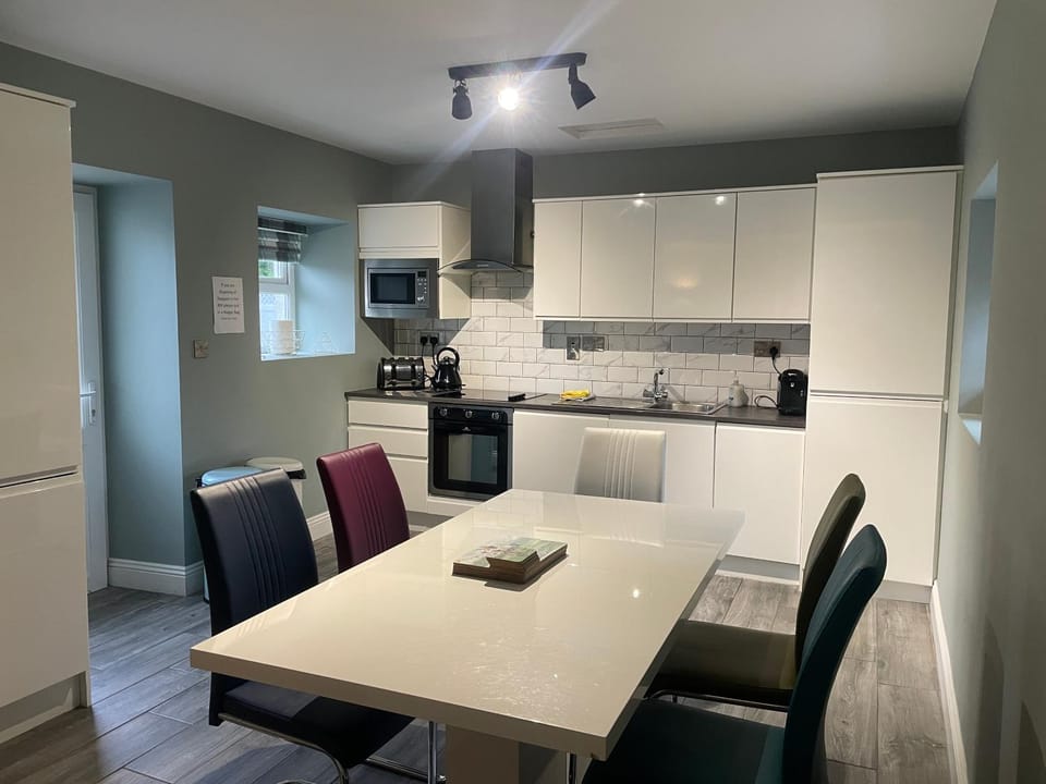 Luxury Cottage House in County Kilkenny