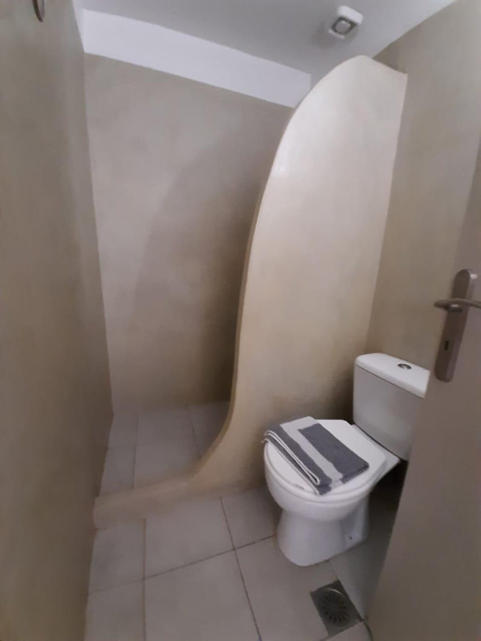 ΚΥΘΝΟΣ ΡΟΜΑΝΤΖΑ δωματιο 5 Apartment in Kea-Kythnos
