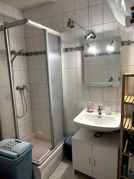 Appartement cosy 1 chambre avec balcon enStation de ski Apartment in Bourgogne-Franche-Comté