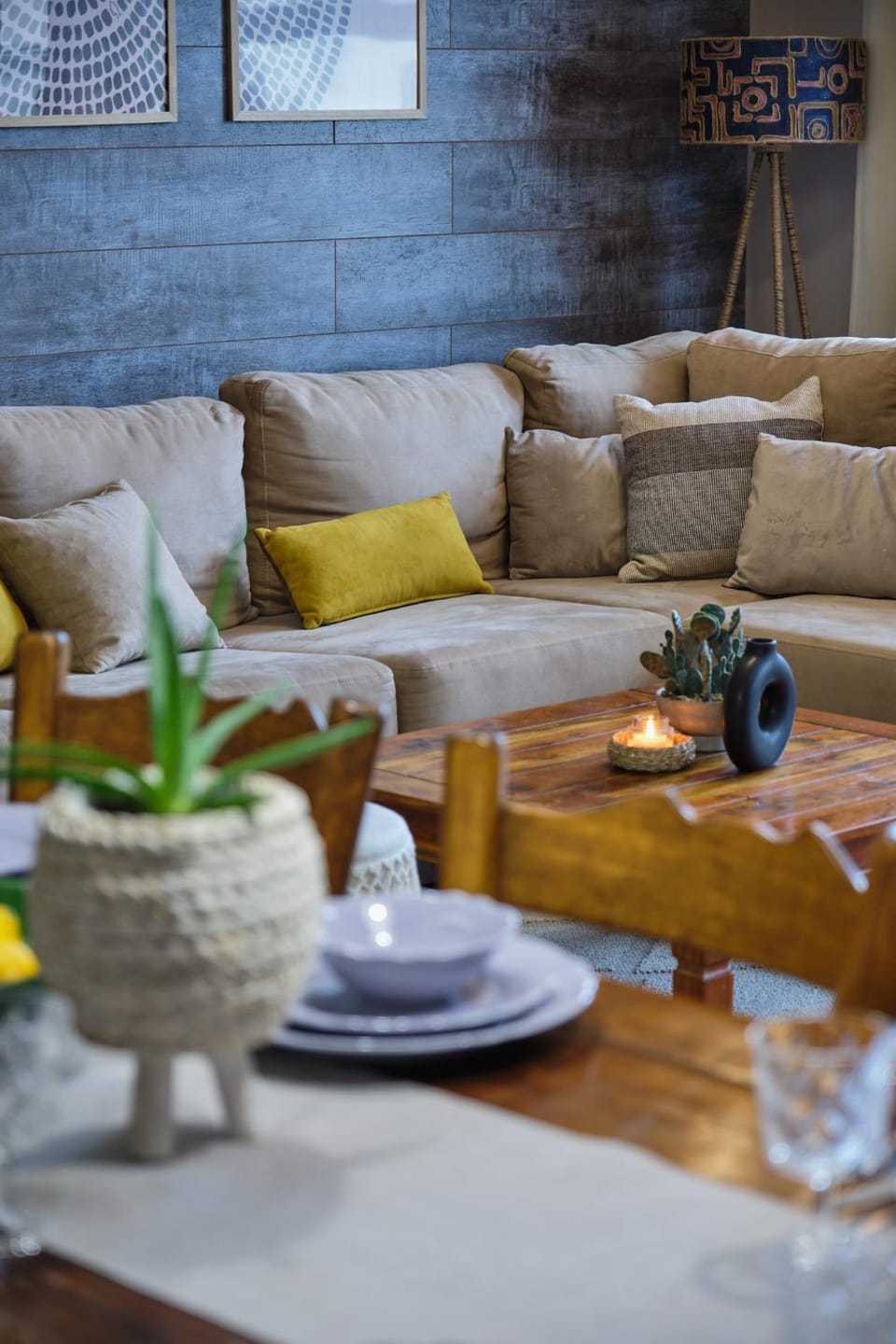 Premier Luxury Apartment Center Gabrovo Apartment in Gabrovo