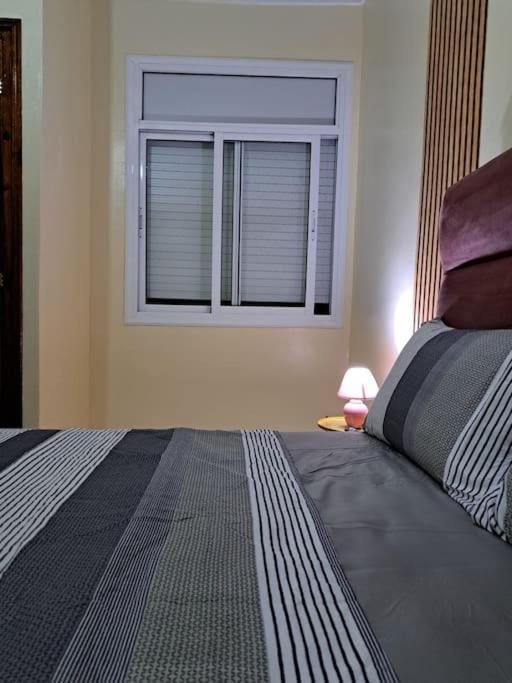 Appartement Atlas City Center 2 Apartment in Fes
