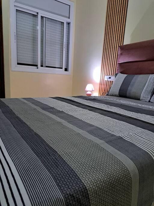 Appartement Atlas City Center 2 Apartment in Fes