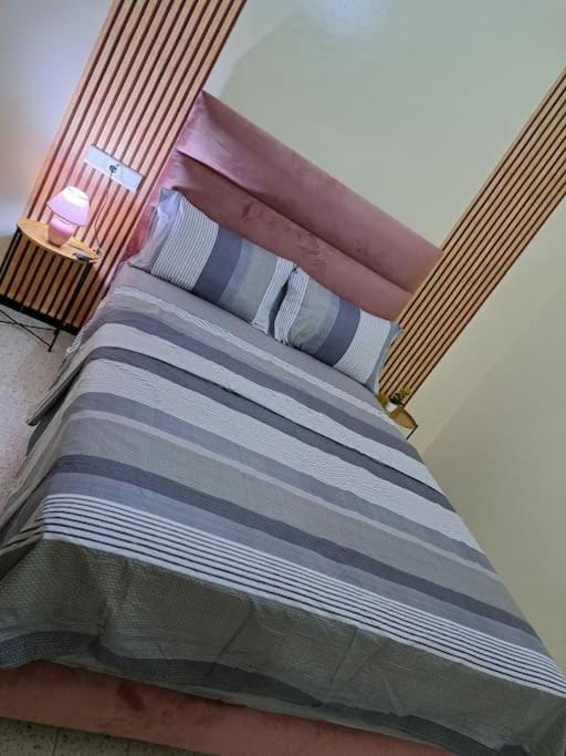 Appartement Atlas City Center 2 Apartment in Fes