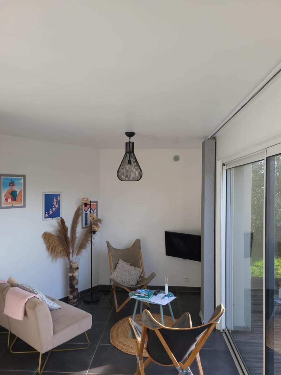 Baie du Mont-Saint-Michel et Côte Normande - Les Secrets du Rivage House in Saint-Pair-sur-Mer
