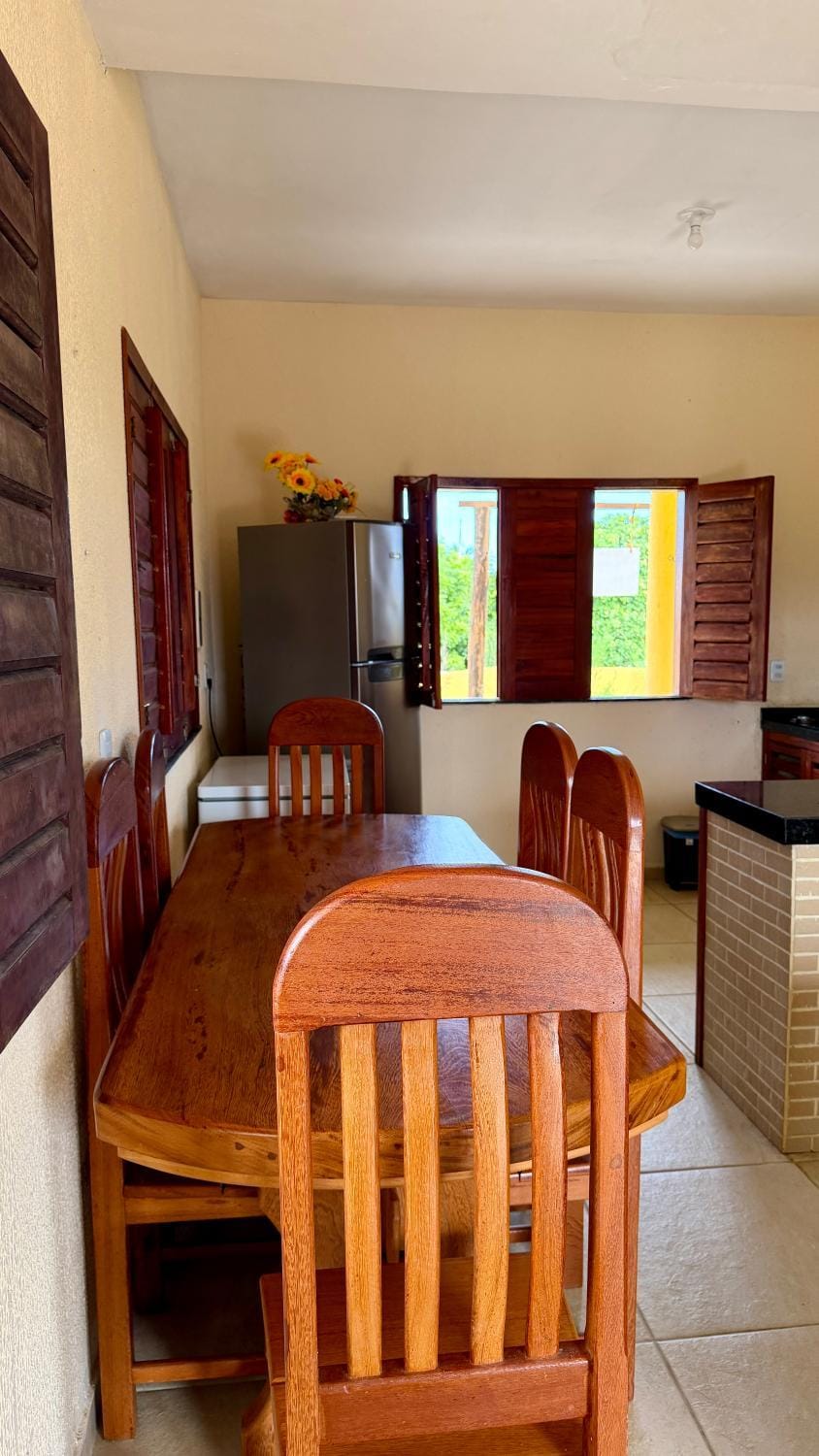 Kitchen or kitchenette, Communal kitchen, minibar