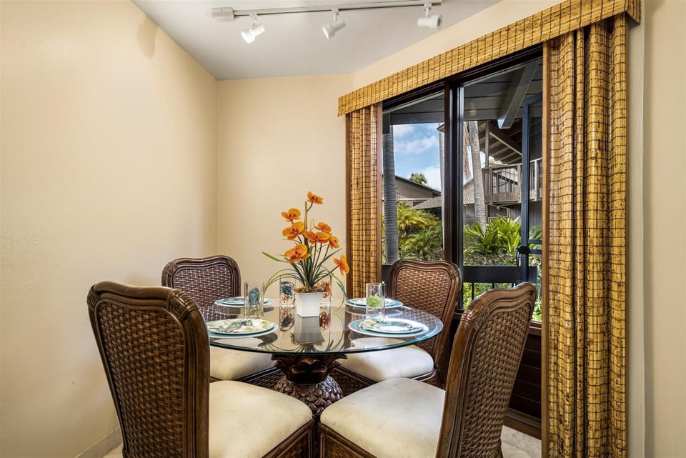 801 Kanaloa House in South Kona