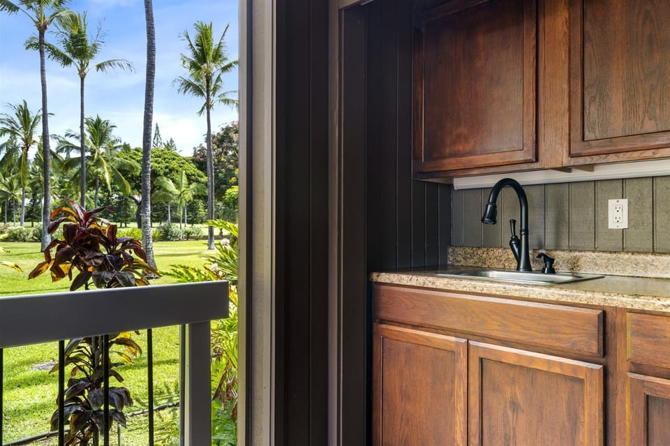 801 Kanaloa House in South Kona