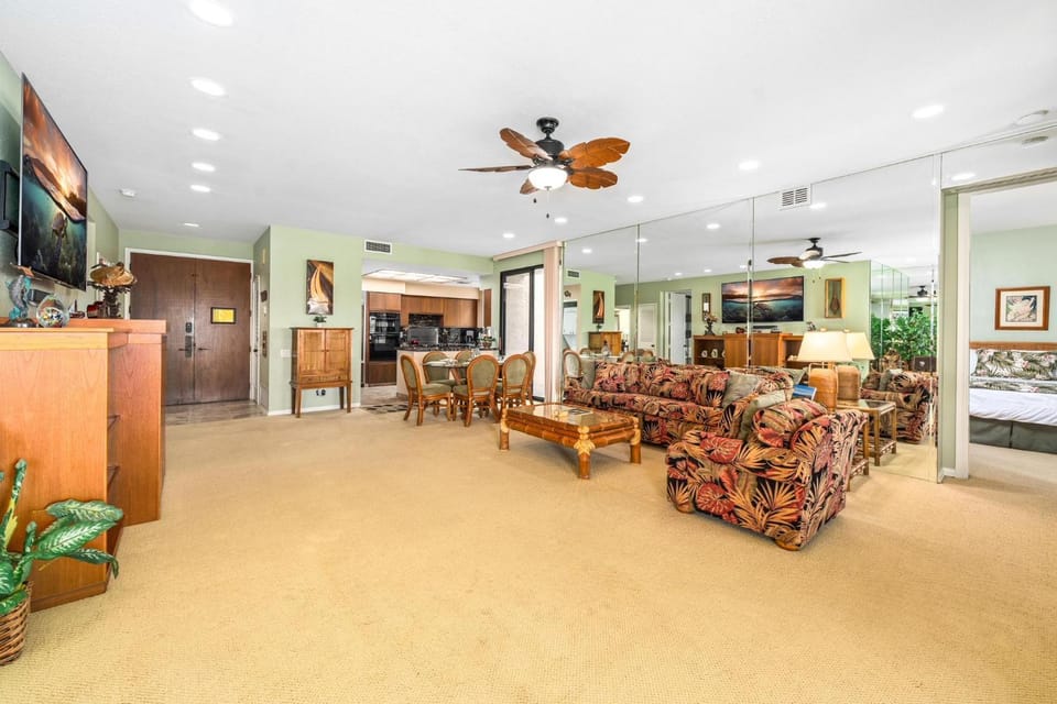 2 Shores at Waikoloa House in Puako