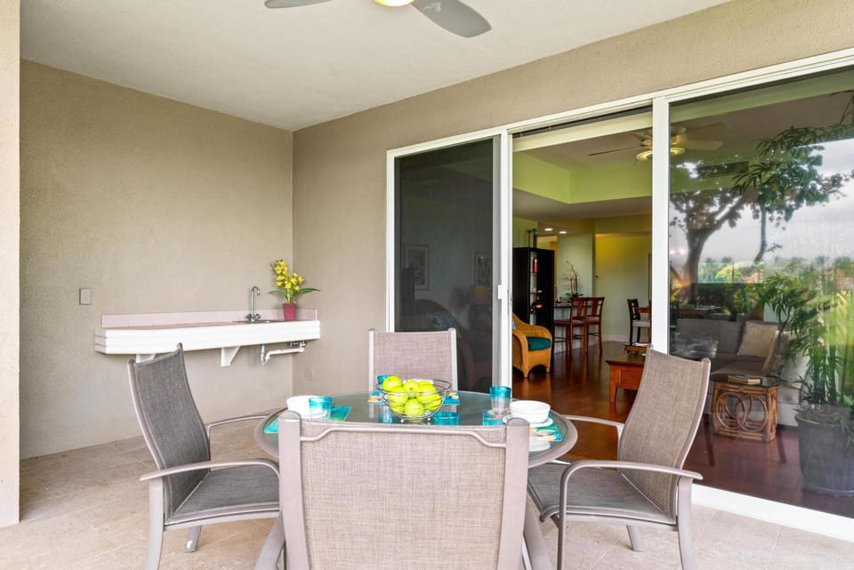 F101 Vista Waikoloa House in Puako