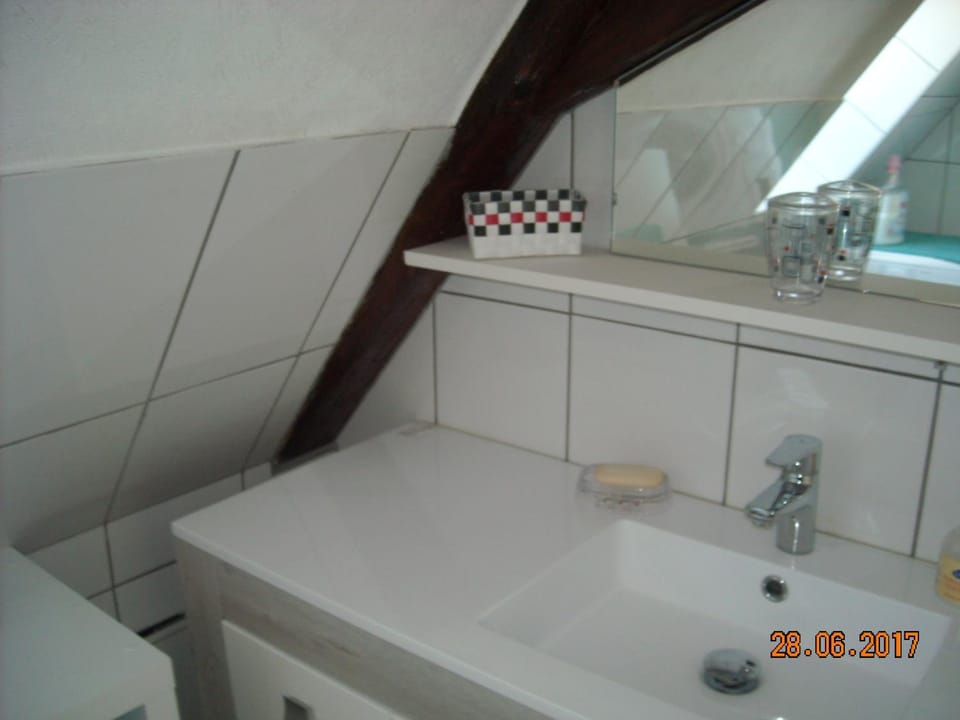 gîte le callinet Apartment in Grand Est